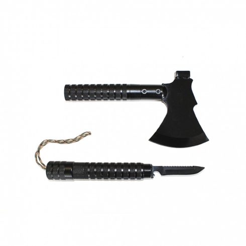 Adimanti Axe-003 Multifunctional axe