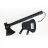 Adimanti Axe-003 Multifunctional axe