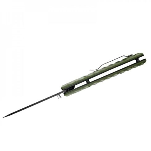 Briceag Ganzo F620-G2 - Verde