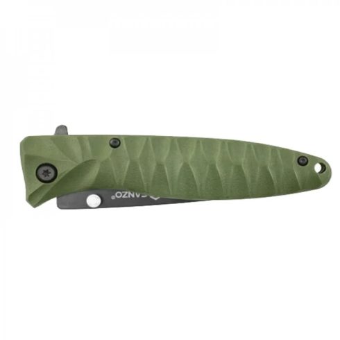 Briceag Ganzo F620-G2 - Verde