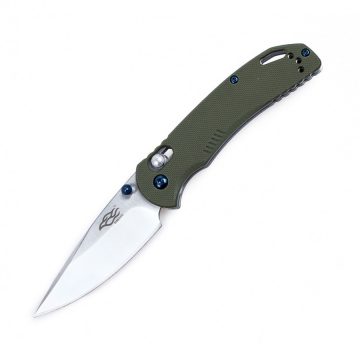Briceag Firebird F753M1 - Verde