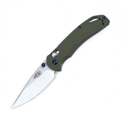 Briceag Firebird F753M1 - Verde