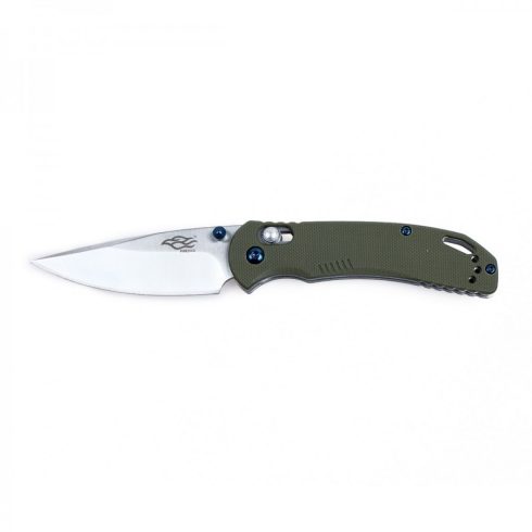 Briceag Firebird F753M1 - Verde