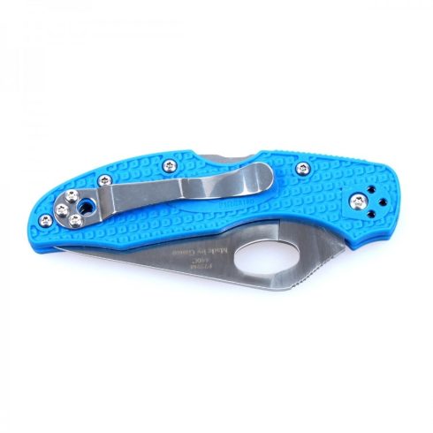 Briceag Ganzo Firebird F759M - Albastru