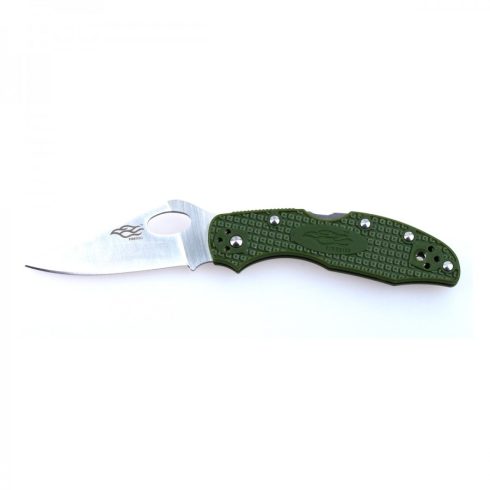 Briceag Ganzo Firebird F759M - Verde