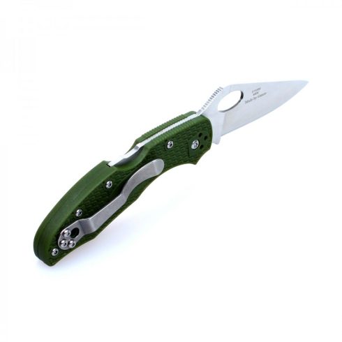 Briceag Ganzo Firebird F759M - Verde