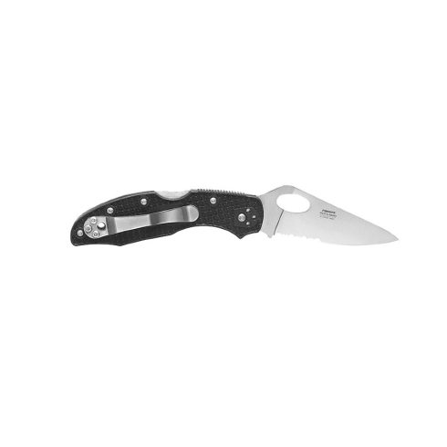 Briceag Ganzo Firebird F759MS - Negru