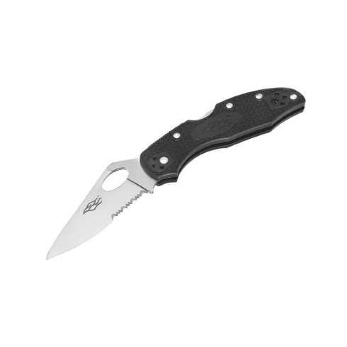 Briceag Ganzo Firebird F759MS - Negru
