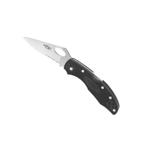 Briceag Ganzo Firebird F759MS - Negru
