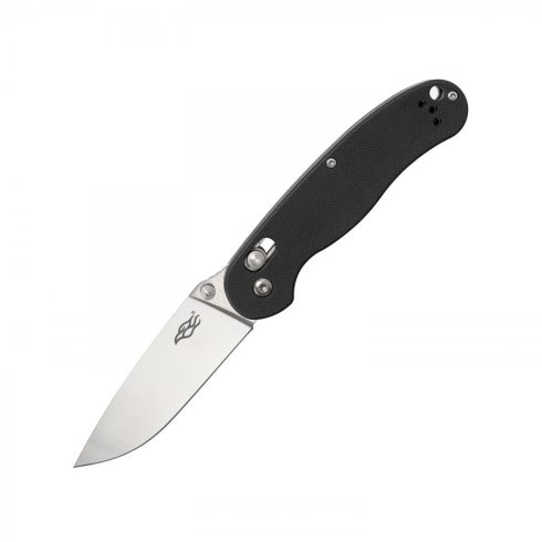 Briceag Ganzo Firebird FB727S - Negru