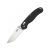 Briceag Ganzo Firebird FB727S - Negru