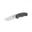 Briceag Ganzo Firebird FB727S - Negru