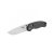 Briceag Ganzo Firebird FB727S - Negru