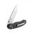 Briceag Ganzo Firebird FB727S - Negru