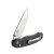 Briceag Ganzo Firebird FB727S - Negru