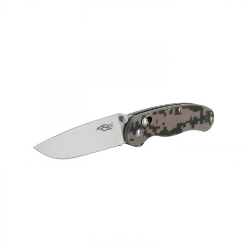 Briceag Ganzo Firebird FB727S - Camuflaj