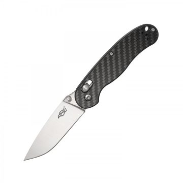 Briceag Ganzo Firebird FB727S - Fibra de carbon