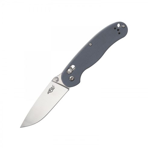 Briceag Ganzo Firebird FB727S - Gri