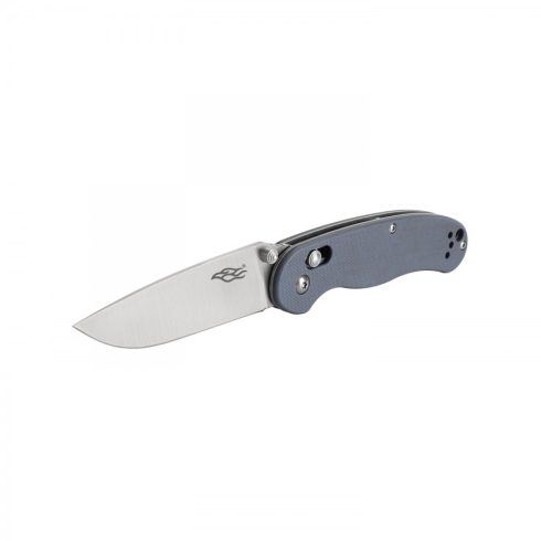 Briceag Ganzo Firebird FB727S - Gri