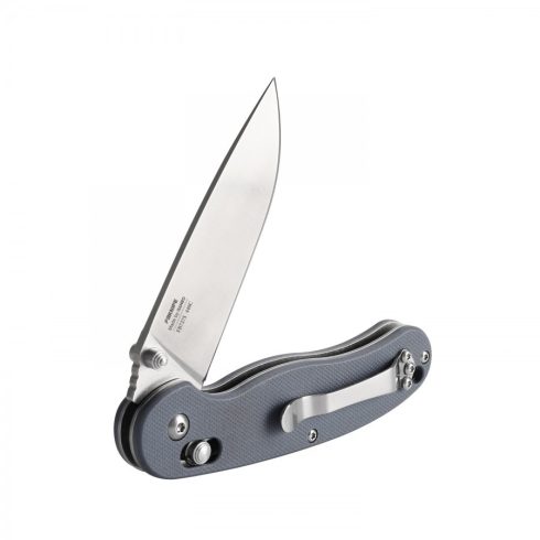 Briceag Ganzo Firebird FB727S - Gri