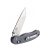 Briceag Ganzo Firebird FB727S - Gri