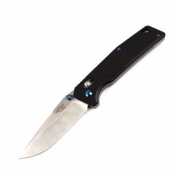 Briceag Ganzo Firebird FB7601 - Negru