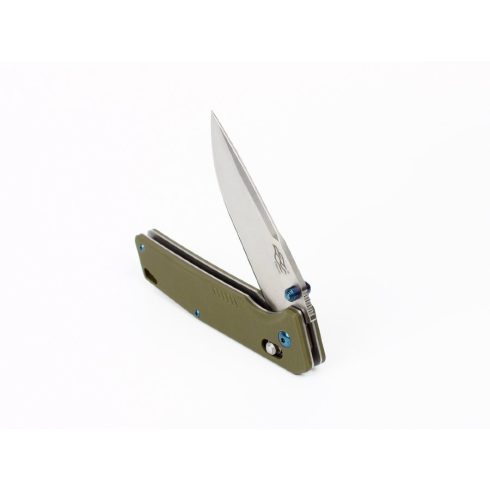 Briceag Ganzo Firebird FB7601 - Verde