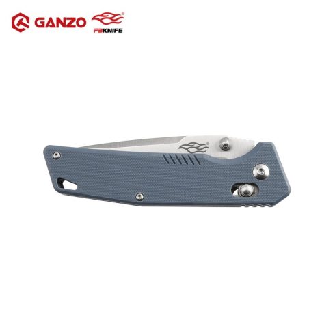 Briceag Ganzo Firebird FB7601 - Gri