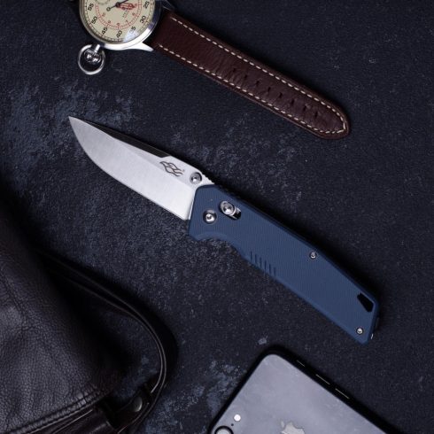 Briceag Ganzo Firebird FB7601 - Gri