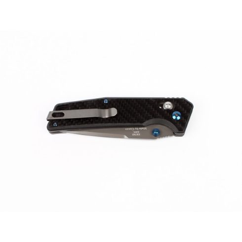 Briceag Firebird FB7603 -  Fibra de carbon