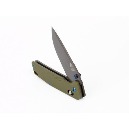 Briceag Firebird FB7603 -  Verde