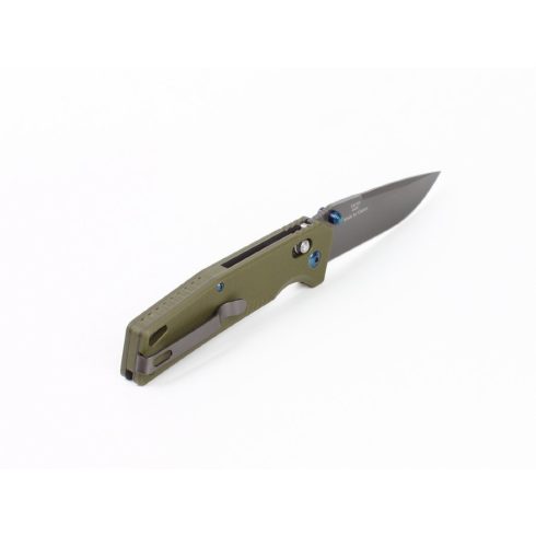 Briceag Firebird FB7603 -  Verde