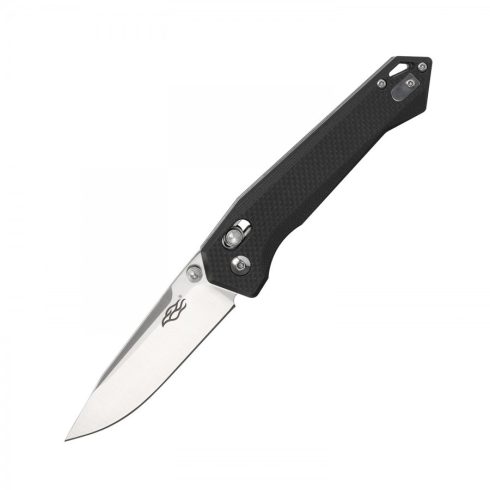 Briceag Firebird FB7651 - Negru