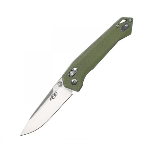 Briceag Firebird FB7651 - Verde
