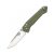 Briceag Firebird FB7651 - Verde