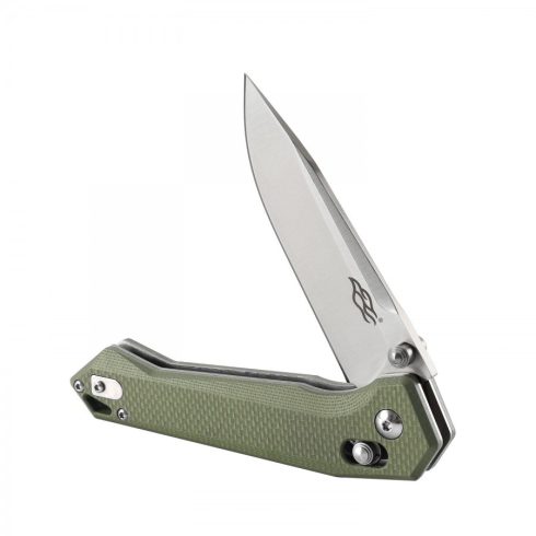 Briceag Firebird FB7651 - Verde