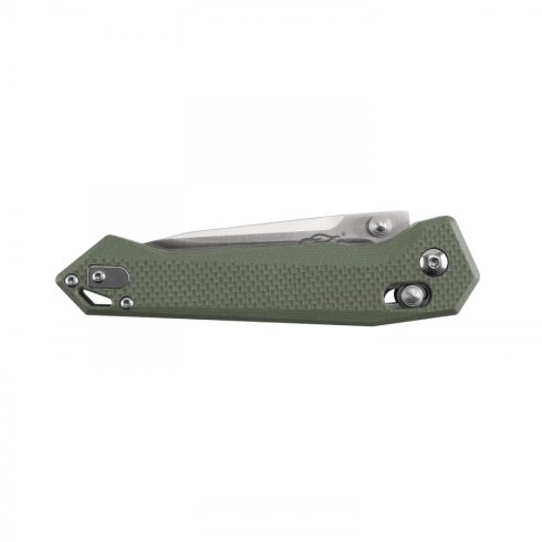 Briceag Firebird FB7651 - Verde
