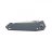 Knife Ganzo Firebird FB7651 - Gri