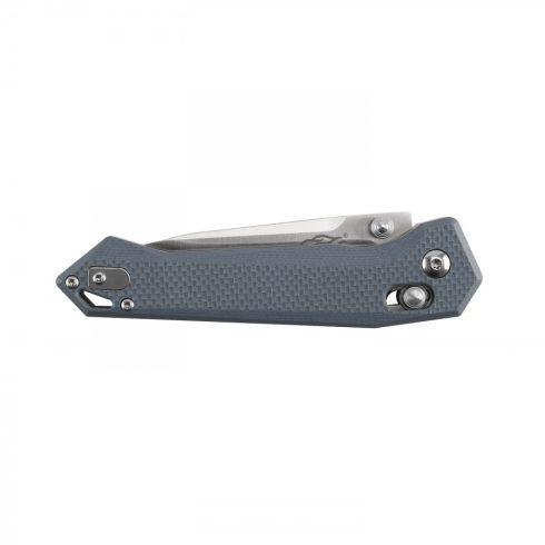 Knife Ganzo Firebird FB7651 - Gri