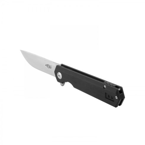 Briceag Ganzo Firebird FH11 - Negru