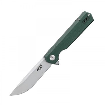 Briceag Ganzo Firebird FH11 - Verde