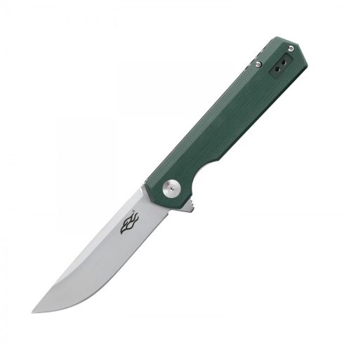 Briceag Ganzo Firebird FH11 - Verde