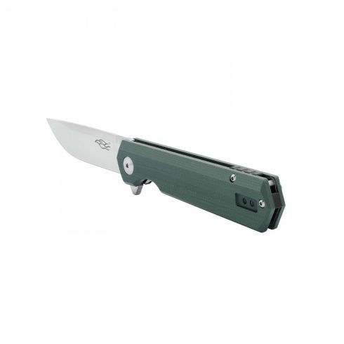 Briceag Ganzo Firebird FH11 - Verde