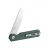 Briceag Ganzo Firebird FH11 - Verde