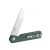 Briceag Ganzo Firebird FH11 - Verde