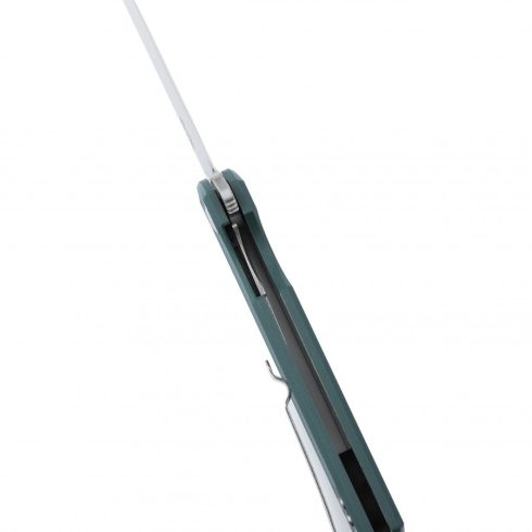 Briceag Ganzo Firebird FH11 - Verde