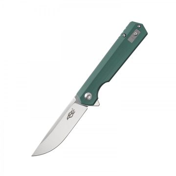 Briceag Ganzo Firebird FH11s - Verde