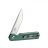 Briceag Ganzo Firebird FH11s - Verde