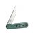 Briceag Ganzo Firebird FH11s - Verde