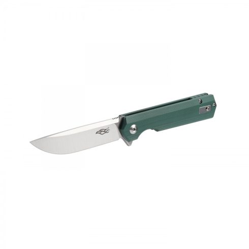 Briceag Ganzo Firebird FH11s - Verde